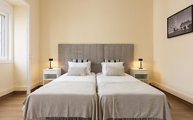 City Rooms - Londres - Private Room By Hd